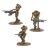 Konflikt '47 British Commonwealth Starter Army