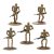 Konflikt '47 British Commonwealth Starter Army