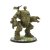 452600604 Konflikt '47 Guardian Light Walker Warlord Games