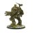 Konflikt '47 Guardian Light Walker Warlord Games