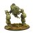 452600801 Konflikt '47 Kazak Light Walker Warlord Games