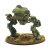 Konflikt '47 Kazak Light Walker Warlord Games