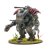 Konflikt '47 Inago Medium Walker Warlord Games