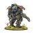 452601201 Konflikt '47 Inago Medium Walker Warlord Games
