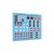 Konflikt '47 Japanese Decals