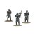 Konflikt '47 Axis Totenrotte Starter Army Warlord Games