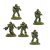 Konflikt '47 United States Heavy infantry