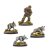 453010608 Konflikt '47 Cerberus Squad 1 Warlord Games