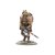 Konflikt '47 British Commonwealth B for Bertie Automated Infantry Hero