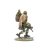 453210602 Konflikt '47 British Commonwealth B for Bertie Automated Infantry Hero Warlord Games