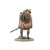Konflikt '47 British Commonwealth B for Bertie Automated Infantry Hero Warlord Games