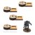 K47 unit pin markers