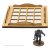 K47 dice graveyard Warlord Games