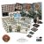 Achtung Panzer! Blood & Steel Starter Set Warlord Games
