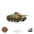 Jagdpanzer 38(t) Hetzer tank destroyer 28mm