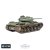 KV-85 Heavy Tank 28mm Bolt Action