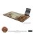 Achtung Panzer! Vehicle Dashboard: Card Holder