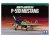 North American P-51D Mustang™ 1/72