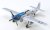 North American P-51D Mustang™ 1/72 Tamiya