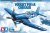 Vought F4U-1A Corsair® 1/72