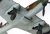 Ilyushin IL-2 Shturmovik 1/72 Tamiya