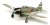 Mitsubishi A6M3 Zero Fighter Model 32 (Hamp) 1/72 Tamiya