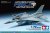 Lockheed Martin® F-16®CJ [Block50] Fighting Falcon® 1/72