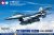 Lockheed Martin® F-16®CJ [BLOCK50] Fighting Falcon® w/full equipment 1/72