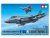 Lockheed Martin® F-35®A Lightning II® 1/72