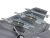 Lockheed Martin® F-35®A Lightning II® 1/72 Tamiya