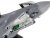 Lockheed Martin® F-35®A Lightning II® 1/72 Tamiya