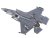 Lockheed Martin® F-35®B Lightning II® 1/72 Tamiya