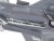 Lockheed Martin® F-35®B Lightning II® 1/72 Tamiya