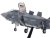 Lockheed Martin® F-35®B Lightning II® 1/72 Tamiya