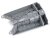 Lockheed Martin® F-35®B Lightning II® 1/72 Tamiya