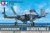 Lockheed Martin® F-35®C Lightning II® 1/72