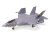 Lockheed Martin® F-35®C Lightning II® 1/72 Tamiya