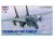 Grumman® F-14D Tomcat™ 1/72