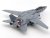 Grumman® F-14D Tomcat™ 1/72 Tamiya