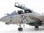 Grumman® F-14D Tomcat™ 1/72 Tamiya