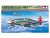 61115 Kawasaki Ki-61-id Hien (Tony) 1/48 Tamiya