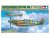 61119 Supermarine Spitfire Mk.I 1/48 Tamiya