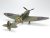 Supermarine Spitfire Mk.I 1/48 Tamiya