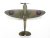 Supermarine Spitfire Mk.I 1/48 Tamiya