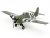 Grumman FM-1 Wildcat/Martlet Mk.V ™ 1/48 Tamiya