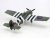 Grumman FM-1 Wildcat/Martlet Mk.V ™ 1/48 Tamiya