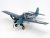Grumman FM-1 Wildcat/Martlet Mk.V ™ 1/48 Tamiya