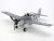 Grumman FM-1 Wildcat/Martlet Mk.V ™ 1/48 Tamiya