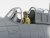 Grumman FM-1 Wildcat/Martlet Mk.V ™ 1/48 Tamiya