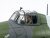 Grumman FM-1 Wildcat/Martlet Mk.V ™ 1/48 Tamiya